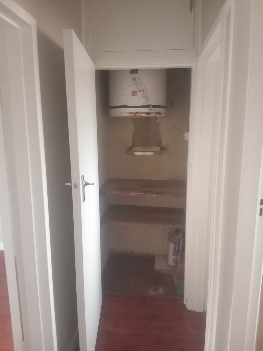 1 Bedroom Property for Sale in Southernwood Eastern Cape